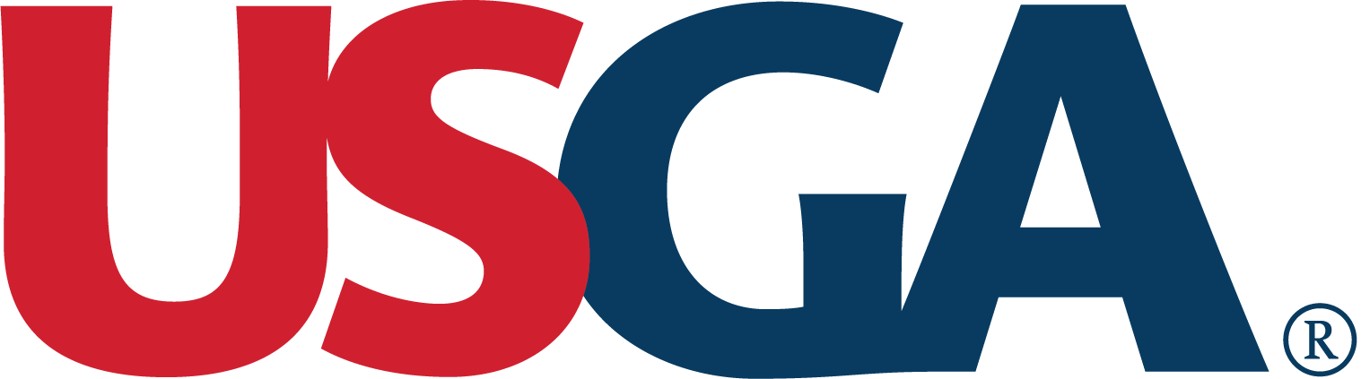 USGA